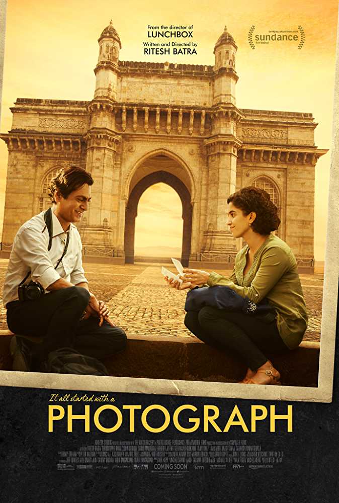 Photograph-2019-Bollywood-Hindi-Full-Movie